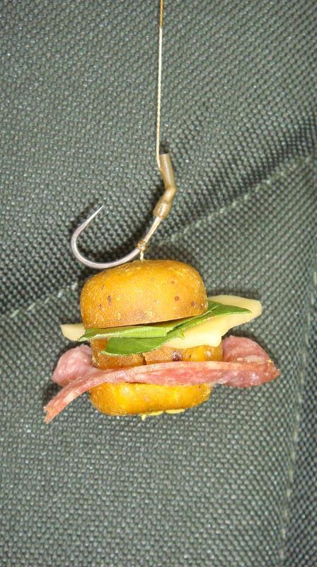 Funny fishing :) 2 - 5493032777252989775141247249016n.jpg